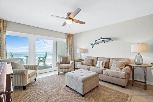 Islander Beach Resort by Panhandle Getaways