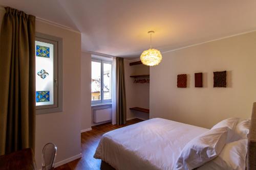 Albergo del Duca