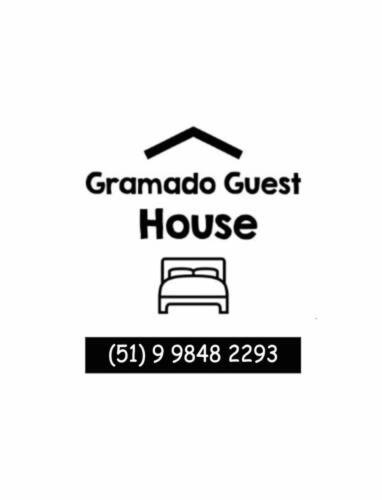 Gramado Guest House