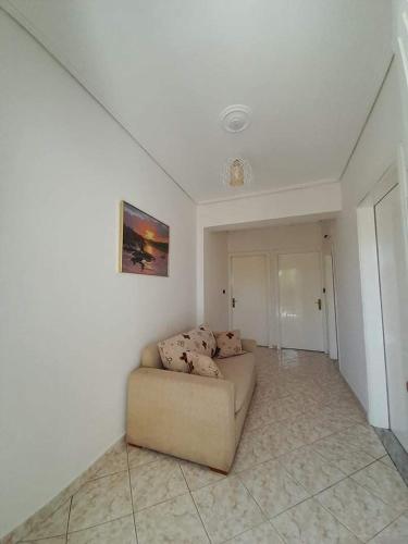 Vila Kylie, Ksamil (foto 3)
