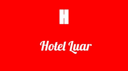 Hotel luar