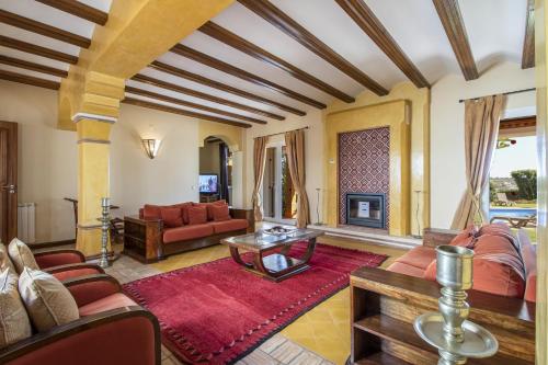 Quinta Dionysus by Algarve Holidays - image 2