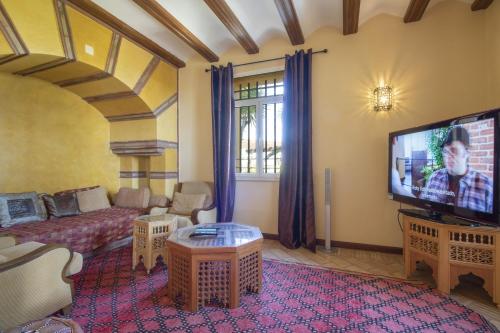 Quinta Dionysus by Algarve Holidays - image 5