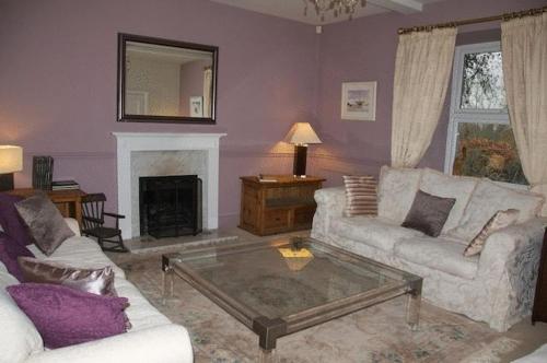 Heronshaw House - image 6