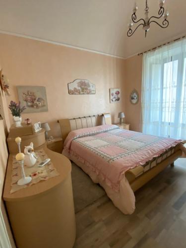  Dolce nido in Pedara