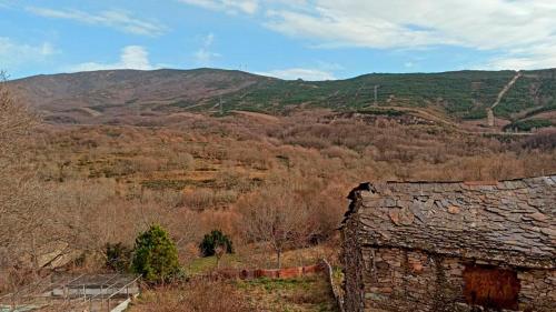 La Casa de Irene