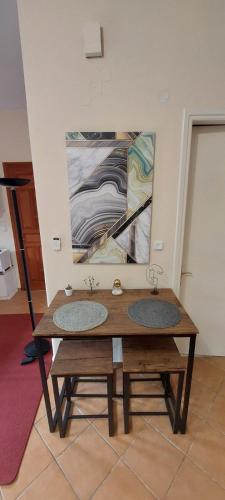 4 Seasons Tzoumerka Life in Melissourgoi