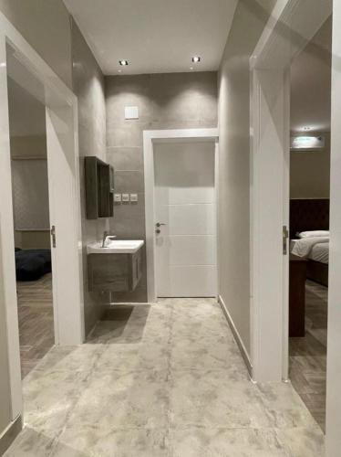 شاليهات ارينا الفندقية بالطائف, Ash Shuwaybiţ (foto 3)
