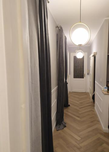 Casa Madama Rossini, Turin (photo 4)
