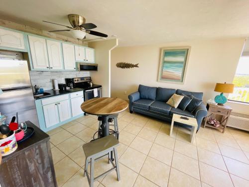 #808 Lovers Key Beach Club - main image