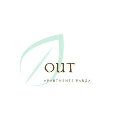 OUTParga Apartment 3
