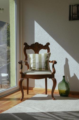 No 19 in the Black Forest - Waldshut