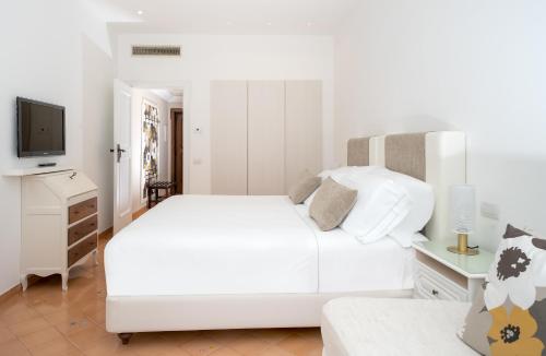 Hotel Belair - image 14