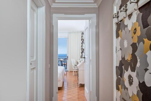 Hotel Belair - main image