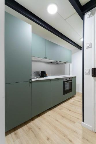 3 chambres avec SDB à 20min à pied du Vieux Port, Marseille (fotografie 3)