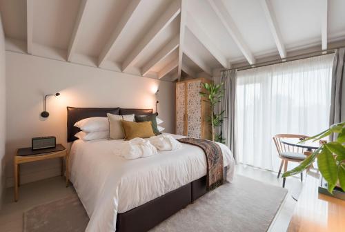 Jardins do Porto - by Unlock Hotels, Porto
