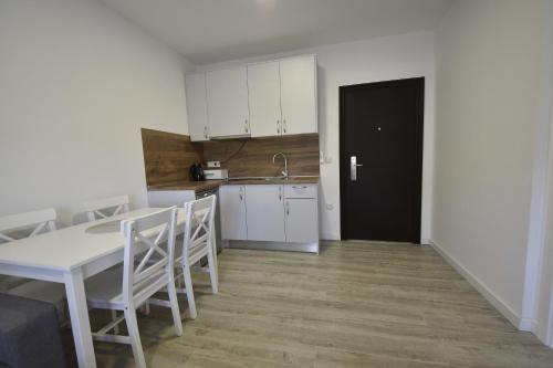 Apartmani JURIĆ (Apartmani JURIC) in Sluzanj