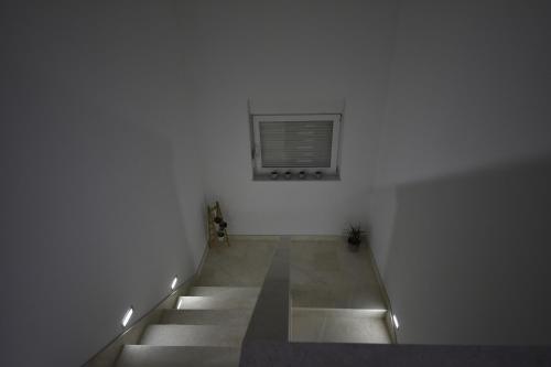 Apartmani JURIĆ (Apartmani JURIC) in Sluzanj