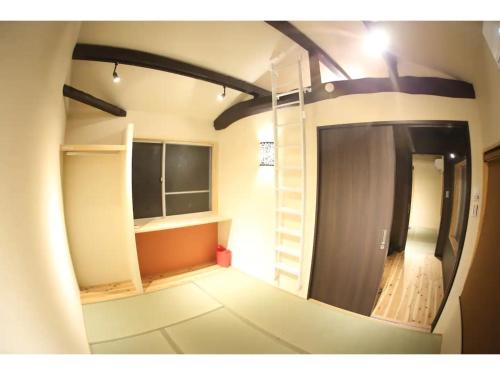 Kishida House - Vacation STAY 36613v