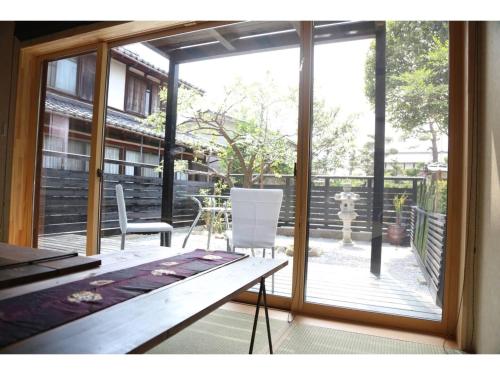 Kishida House - Vacation STAY 36613v