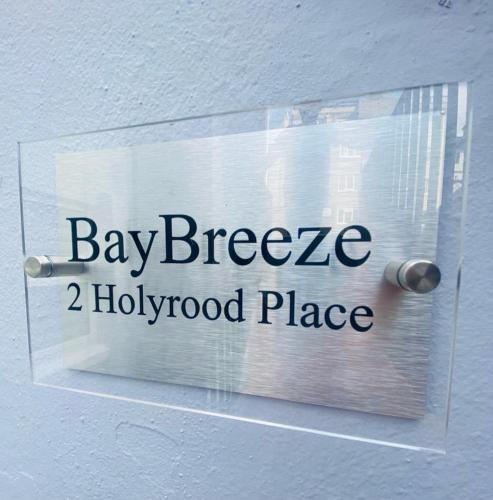 Picture of Baybreeze Apartment The Hoe