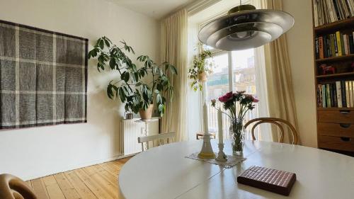 ApartmentInCopenhagen Apartment 1485, Copenhagen (photo 3)