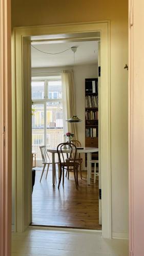 ApartmentInCopenhagen Apartment 1485, Copenhagen (photo 7)