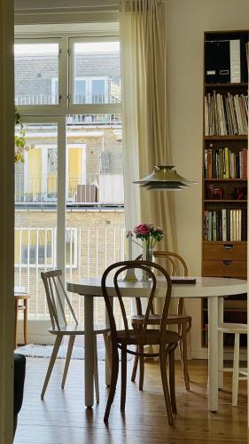 ApartmentInCopenhagen Apartment 1485, Copenhagen (photo 8)