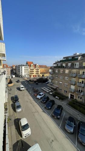 ApartmentInCopenhagen Apartment 1485, Copenhagen (photo 9)