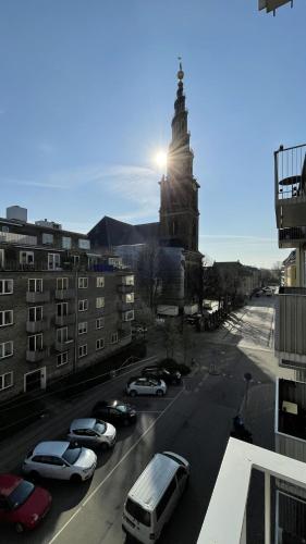 ApartmentInCopenhagen Apartment 1485, Copenhagen (photo 10)