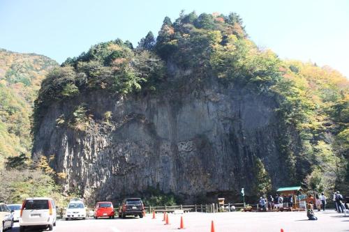 Minpaku Taki - Vacation STAY 12842