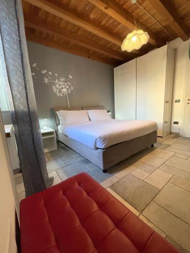 Appartamento San Martino, Verona (fotografie 6)