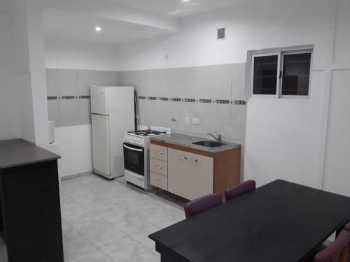 El mejor descanso in Plottier