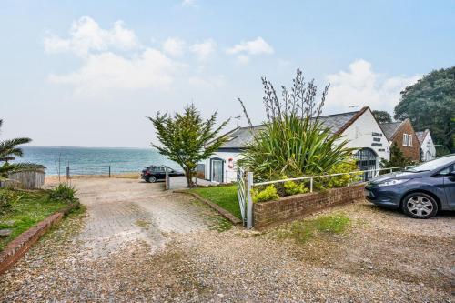 North West Sea View No. 3 - image 10
