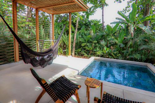 Hotel Nantipa - A Tico Beach Experience photo 3