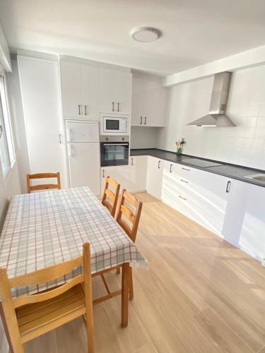  Portonovo in 36970 Portonovo