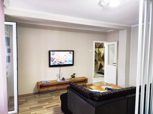 Apartman Lamija - Salt City Tuzla - image 4