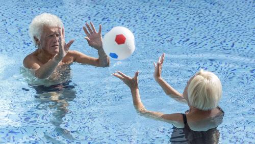 Magnuson Hotel Commerce - image 11