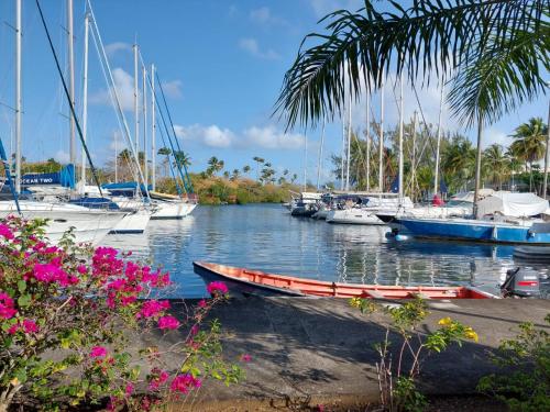 SPACIEUX T3 VUE MER SPACIEUX T3 VUE MER