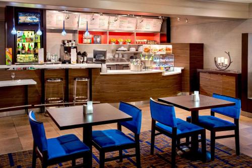 Sonesta Select Boston Danvers - image 10