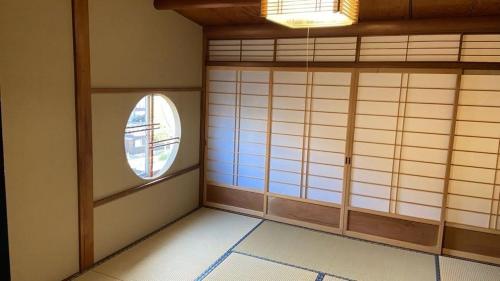 ゲストハウス　華屋 guest house HANAYA）