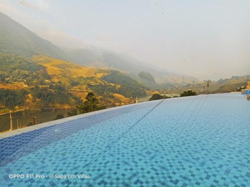 Eco Villas & Spa
