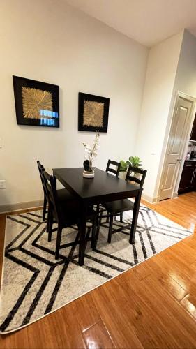 2bedroom 1Bath 10 mins to Texas Medical in Houston, USA