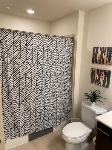 2bedroom 1Bath 10 mins to Texas Medical in Houston, USA