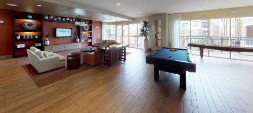 2bedroom 1Bath 10 mins to Texas Medical in Houston, USA