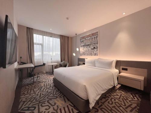 room detail thumbnail 0
