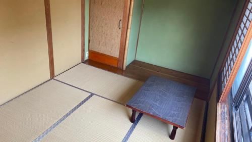 ゲストハウス　華屋 (guest house HANAYA）, Sado (foto 7)