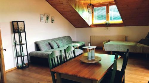 Ferienwohnung Lex in Weiding, Deutschland