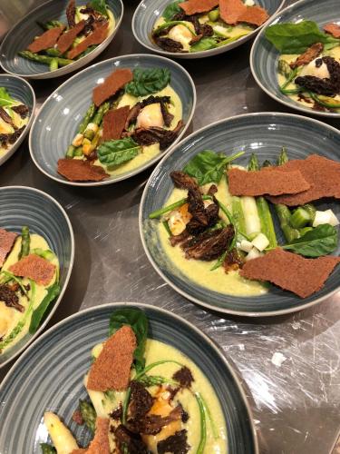 Citotel Grand Hotel L'Etape - main image