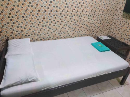 Bayu Murti Inn Kaliurang Yogyakarta RedPartner